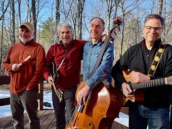 PIC of HydroGeo Trio